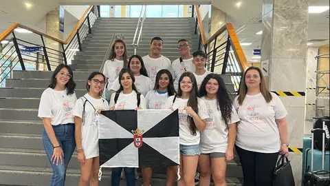 0F058E31-3916-4C03-99DA-6FCAB4903821