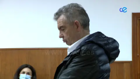 PROFESOR SAN AGUSTÍN ALBERTO