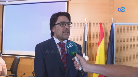 DELEGACIÓN DEL GOBIERNO JORNADAS ADMINISTRACIÓN ABIERTA