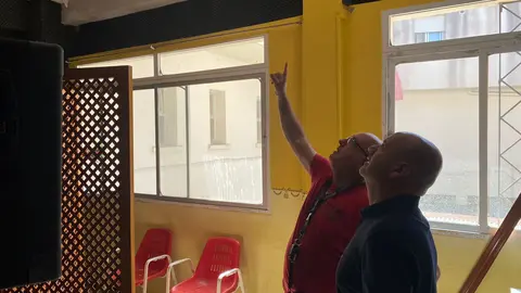 psoe santiago apostol