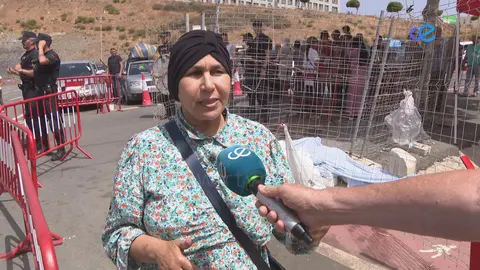 EMBOLSAMIENTO LOMA COLMENAR OPE 2022