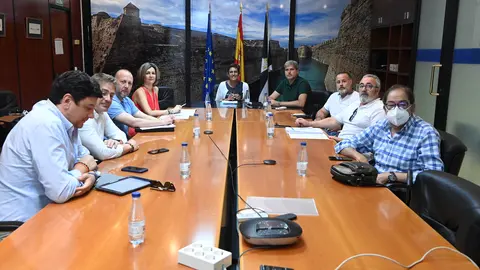 mesa_diálogo-social