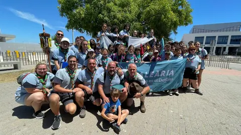 99b80f5b-94e4-42bd-b9cd-9d2862e8ce72