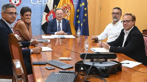 bilateral_calviño_vivas