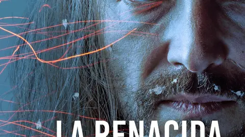 288646026_420175540116357_3572311206680385227_n