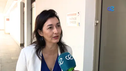 PROYECTO INVESTIGACIÓN 2