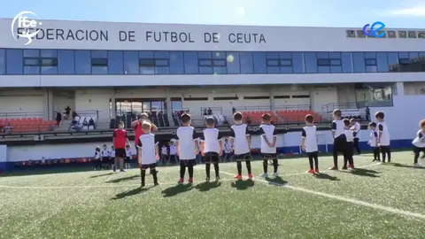 ESCUELAS