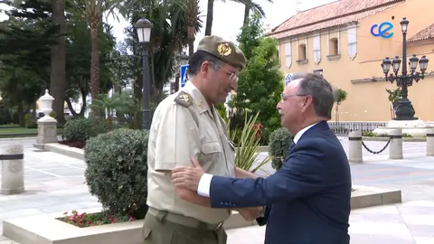 RECEPCION VIVAS JEME