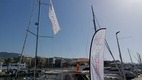 Promocion_náutica_marbella_1