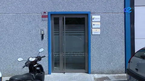 OFICINA DE CAMBIO CLIMÁTICO