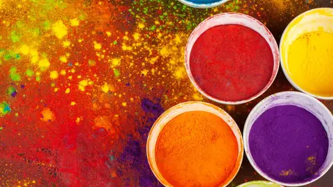 organic-powder-colors-in-bowl-for-holi-festival-2021-10-05-23-49-43-utc (1)