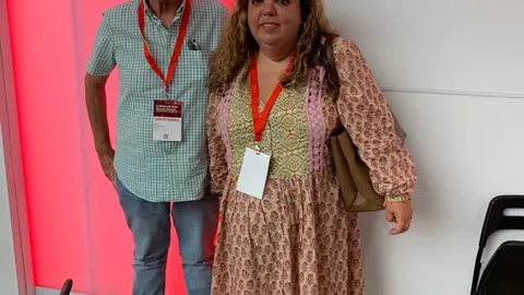 reunión comité federal-1