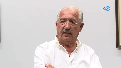PEPE TORRADO