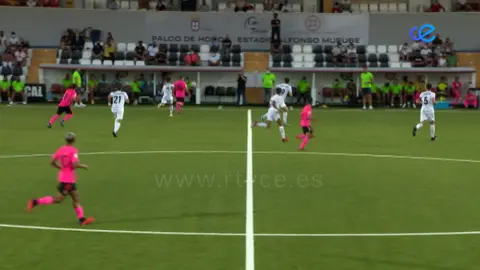 DERECHOS AUDIOVISUALES