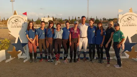 WhatsApp Image 2022-08-05 at 11.06.27 AM