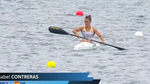 IMG-20220805-WA0112 (1)