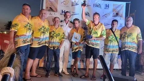 Ceuta Sí_ganador absoluto