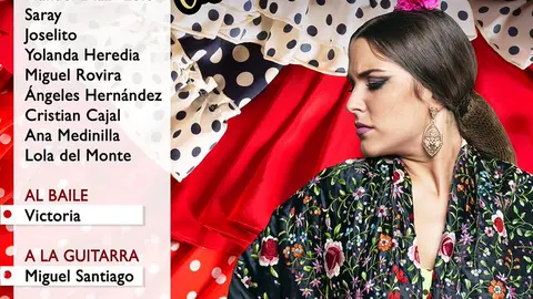 Cartel_flamenco