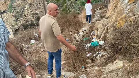 foto visita mezquita sarchal9