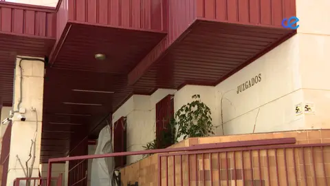 CONDENA AGRESOR MÉDICO