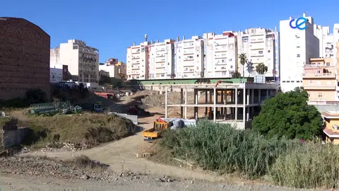 PLAZA NICARAGUA VOLUMEN INVERSOR