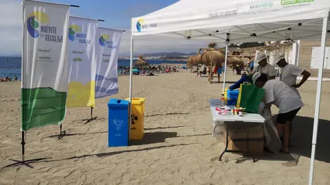 WhatsApp Image 2022-08-20 at 12.58.57 PM