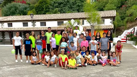campamento_infantil