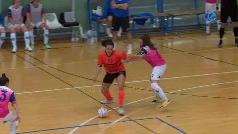 Copy_F. SALA_20220824T112914055