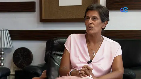 KISSY - AHORRO ENERGÉTICO