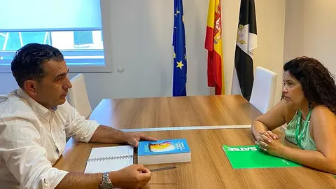 carlos-rontome-elisabeth-muñoz