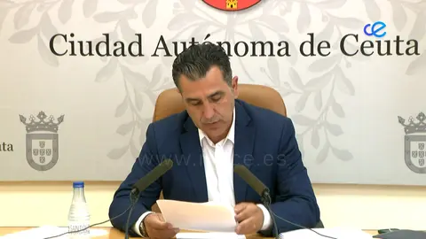 CONSEJO ALQUILER BONO JOVEN