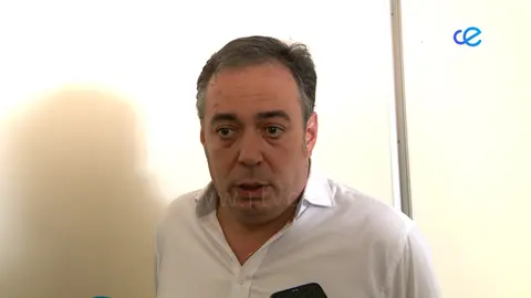 CONSEJO CORRIDA TOROS