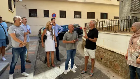 WhatsApp Image 2022-08-27 at 2.23.17 PM