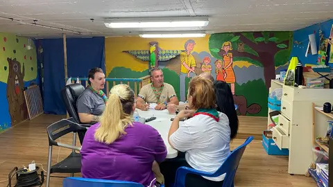 WhatsApp Image 2022-08-27 at 2.31.59 PM