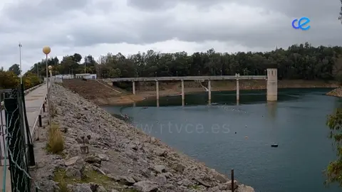 SEQUÍA ACEMSA SÁNCHEZ