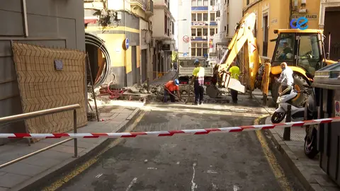 OBRAS PEDRO MENESES ACEMSA