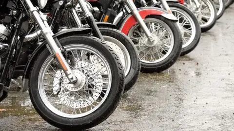 motorcycles-2021-08-26-16-54-10-utc (1)