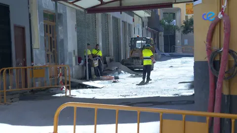 CÁMARA COMERCIO PEDRO MENESES