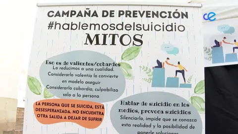 PROGRAMAS EDUCATIVOS 2022-2023