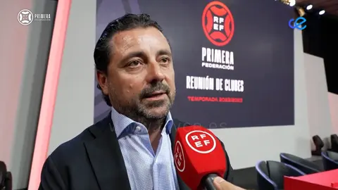 1ª FEDERACIÓN (CORTE)