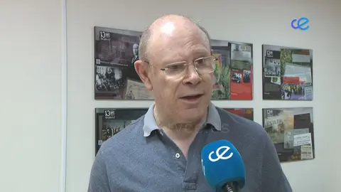 Lobato Junta de Personal Docente