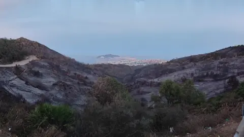 PHOTO-2022-09-10-20-47-23