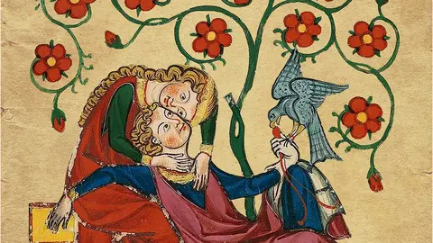 PROGRAMA_CEUTA_2022 (1)_Página_1