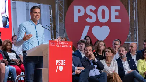 Consejo Política Federal 7