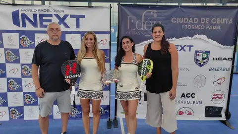 1e3af3e5-9a86-4fa4-b482-5e7ea53f1ba1