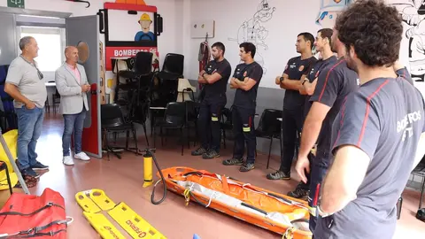 visita bomberos 21.09.2022-4