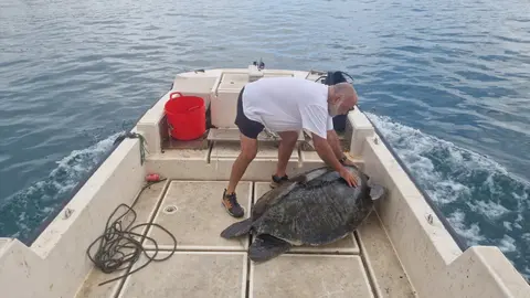 WhatsApp Image 2022-09-21 at 10.33.58 AM