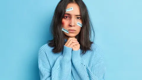 people-trafficking-domestic-violence-and-abusement-2021-08-31-09-14-09-utc (1)