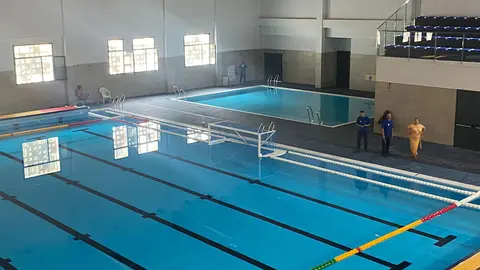piscina Díaz Flor7