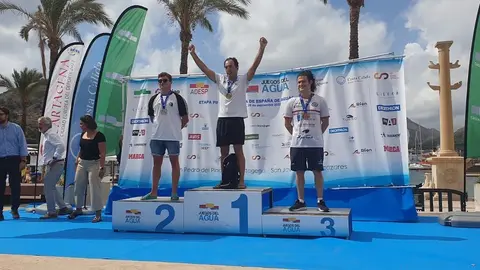 308409833_525186519608102_6454876727928202819_n